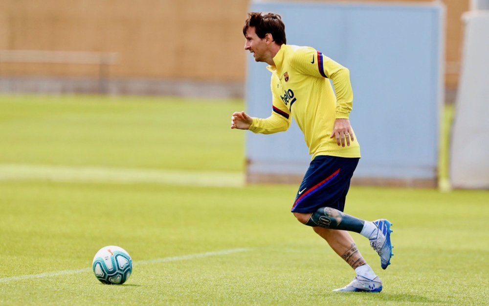 欧联倒计时，萨克拉门托国王今晚完成体检，细节引发关注，悬念犹存，临场指挥获称赞的简单介绍