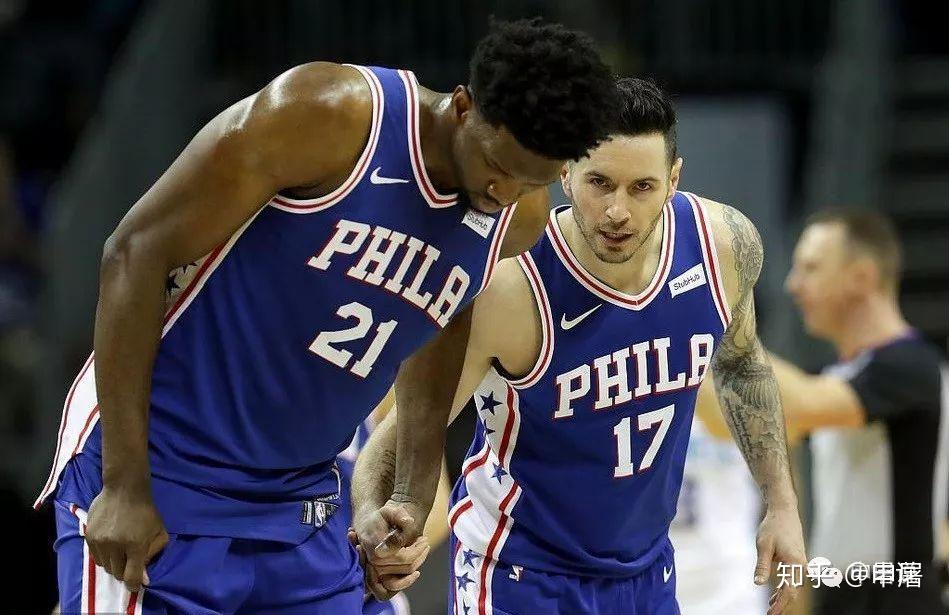 包含费城76人内部会议纪要流出——加时末段战术微调,全明星赛使命明确,团队化学反应显著的词条 包含费城76人内部会议纪要流出——加时末段战术微调,全明星赛使命明确,团队化学反应显著的词条