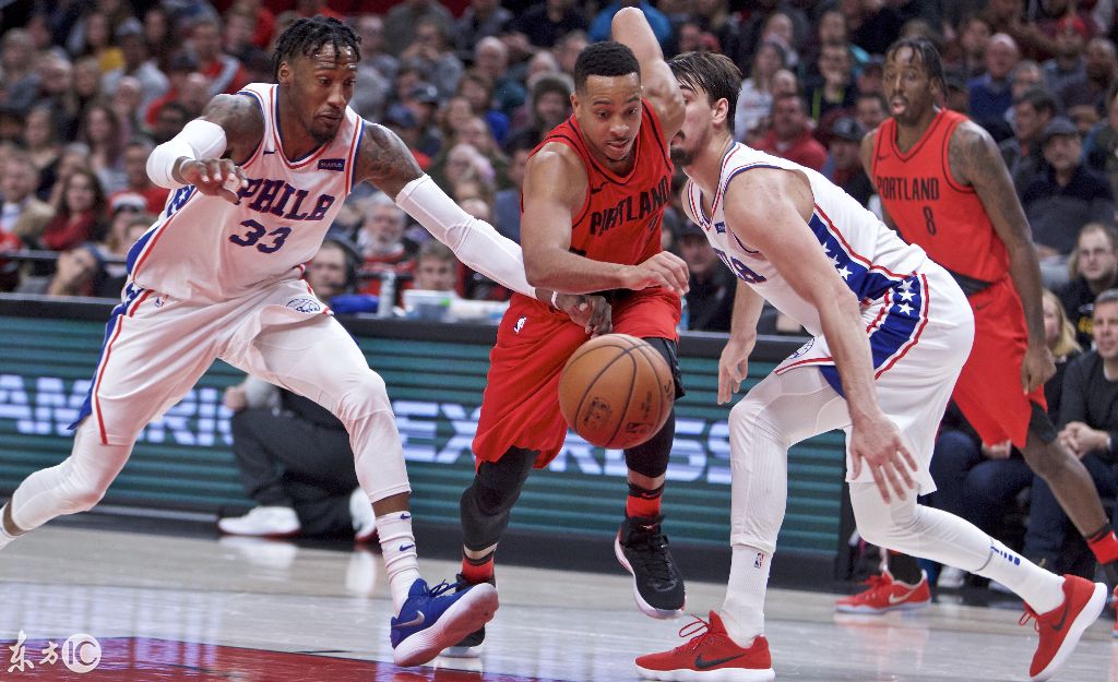 包含费城76人内部会议纪要流出——加时末段战术微调,全明星赛使命明确,团队化学反应显著的词条 包含费城76人内部会议纪要流出——加时末段战术微调,全明星赛使命明确,团队化学反应显著的词条