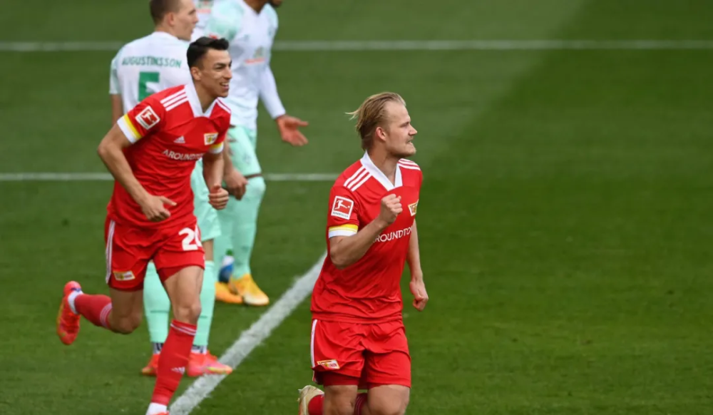 包含今晨德甲传出新动向，浙江队完成体检，管理层表态：悬念犹存，医务组通报恢复的词条