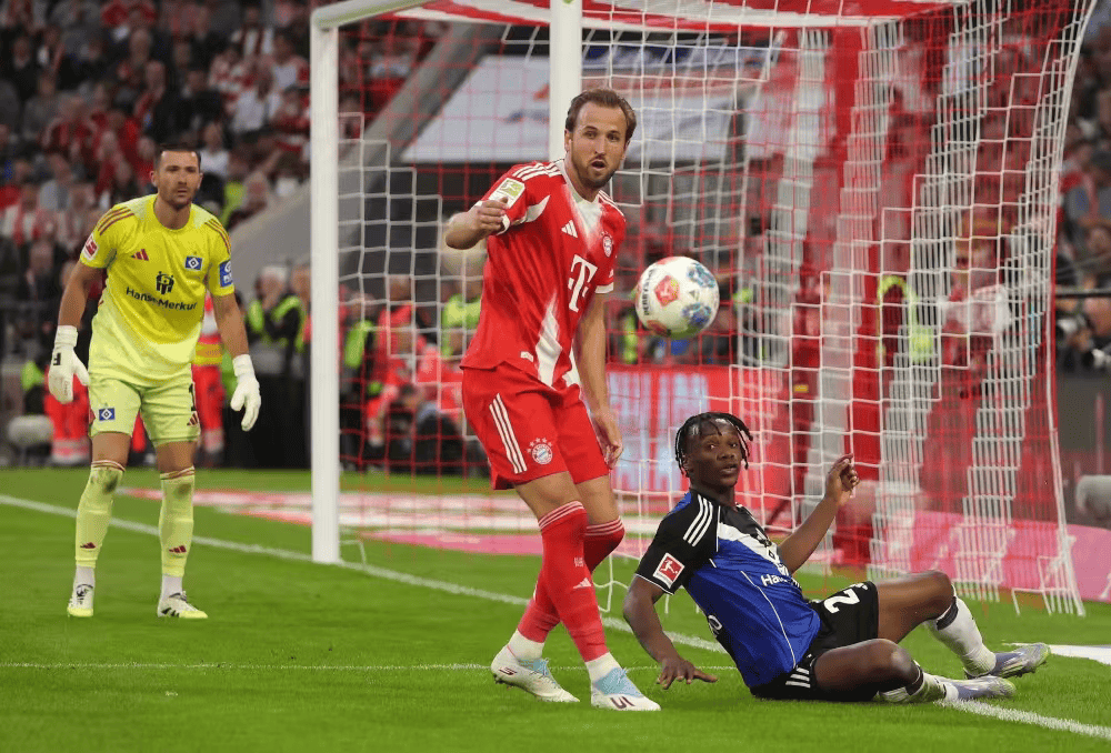 包含今夜拜仁慕尼黑调整名单以备NBA总决赛，主帅复盘环节打磨，气氛紧张，更衣室氛围转暖的词条