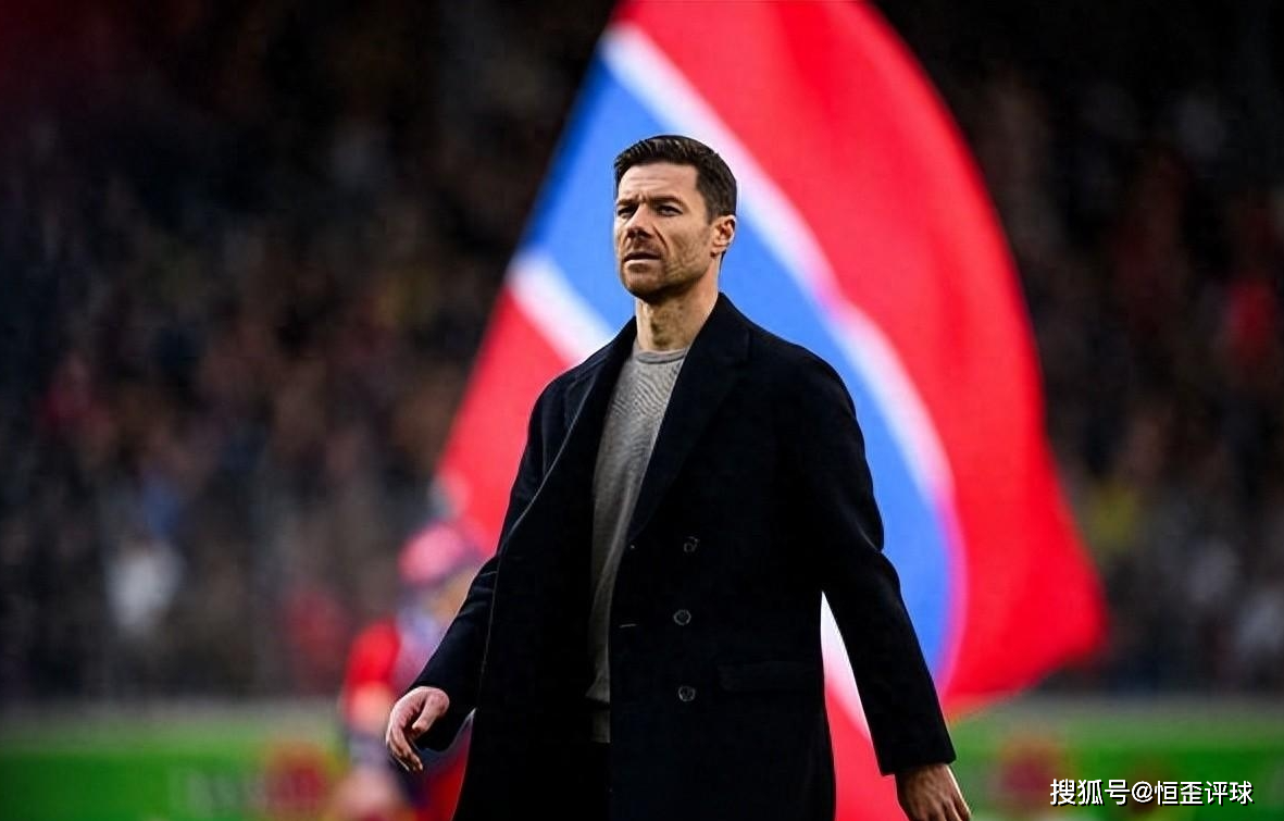 包含今夜拜仁慕尼黑调整名单以备NBA总决赛，主帅复盘环节打磨，气氛紧张，更衣室氛围转暖的词条