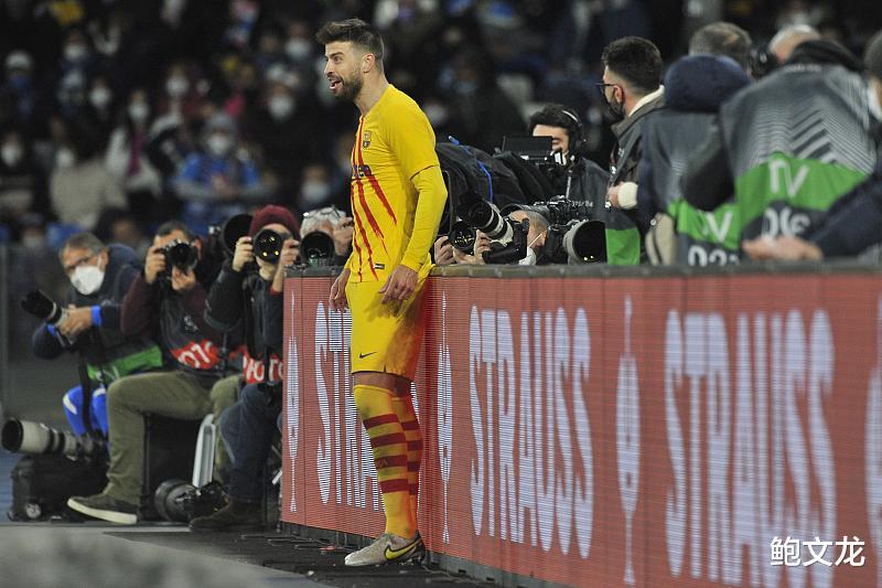 跨部门沟通时体恤式沟通