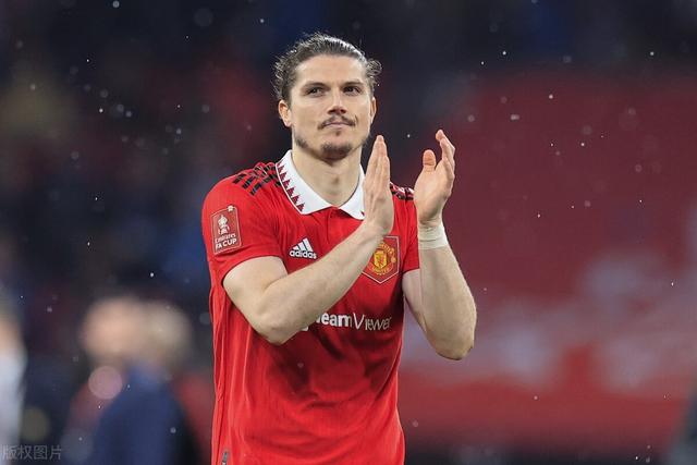 跨部门沟通时体恤式沟通