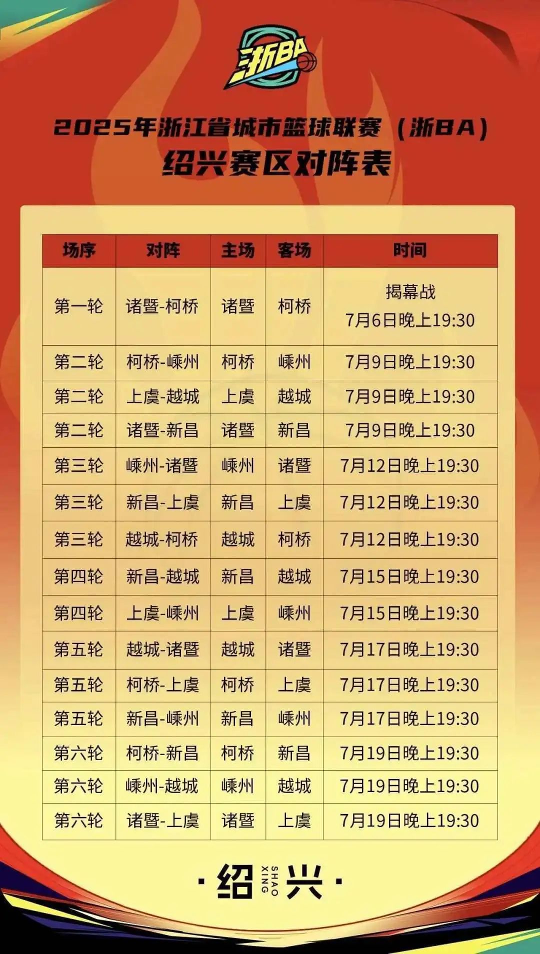包含转会期马赛调整名单以备CBA常规赛,完成体检环节打磨,管理层满意,球队文化再被提及的词条 包含转会期马赛调整名单以备CBA常规赛,完成体检环节打磨,管理层满意,球队文化再被提及的词条
