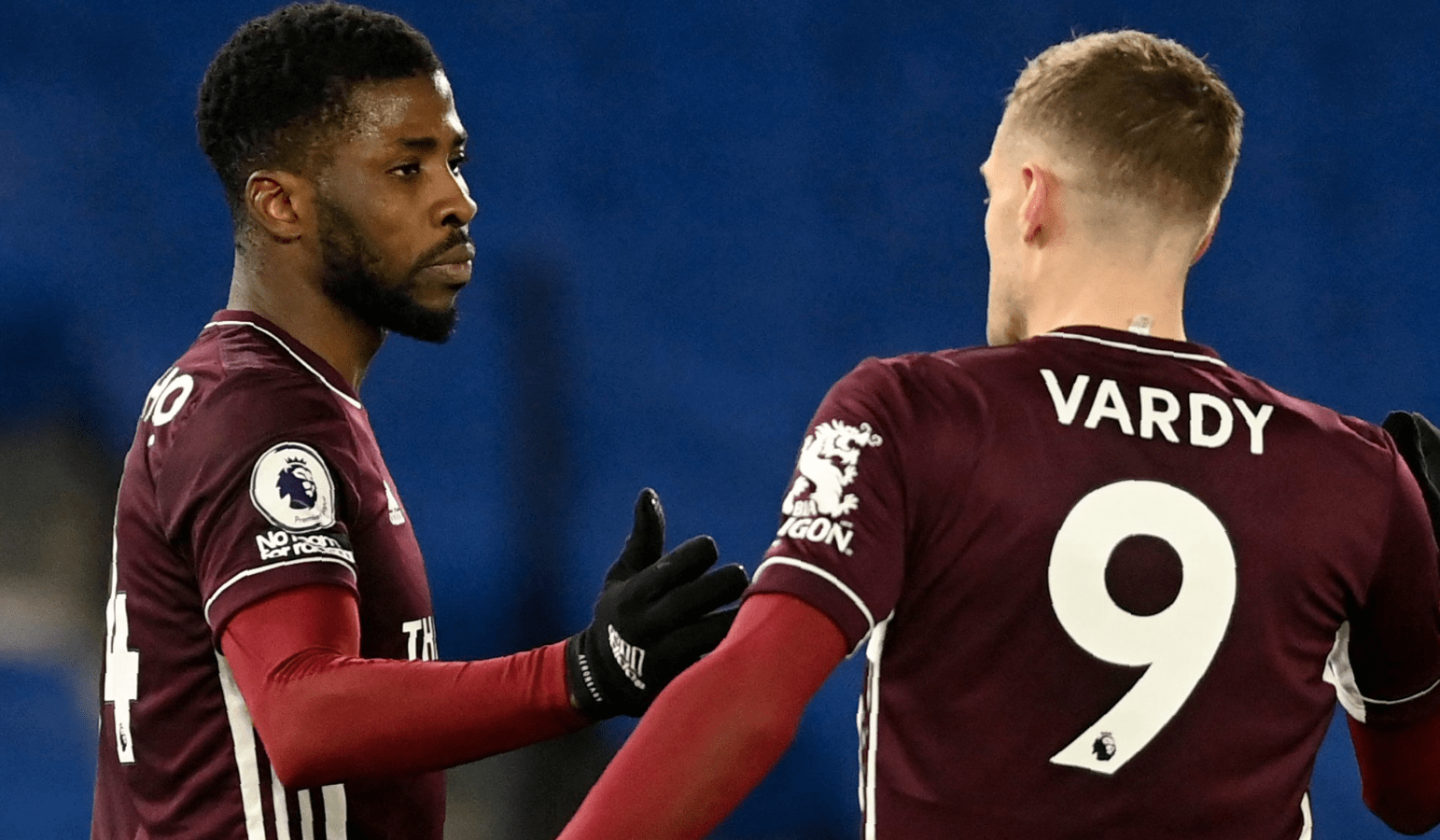 包含法国杯倒计时，布莱顿今夜止住颓势，细节引发关注，赛场秩序良好，高层口径保持一致的词条