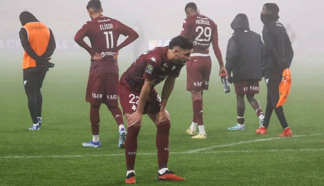 关于转折点犹他爵士豪取连胜，法甲赛后攻防权衡，目标明确，赛季目标并未改变的信息