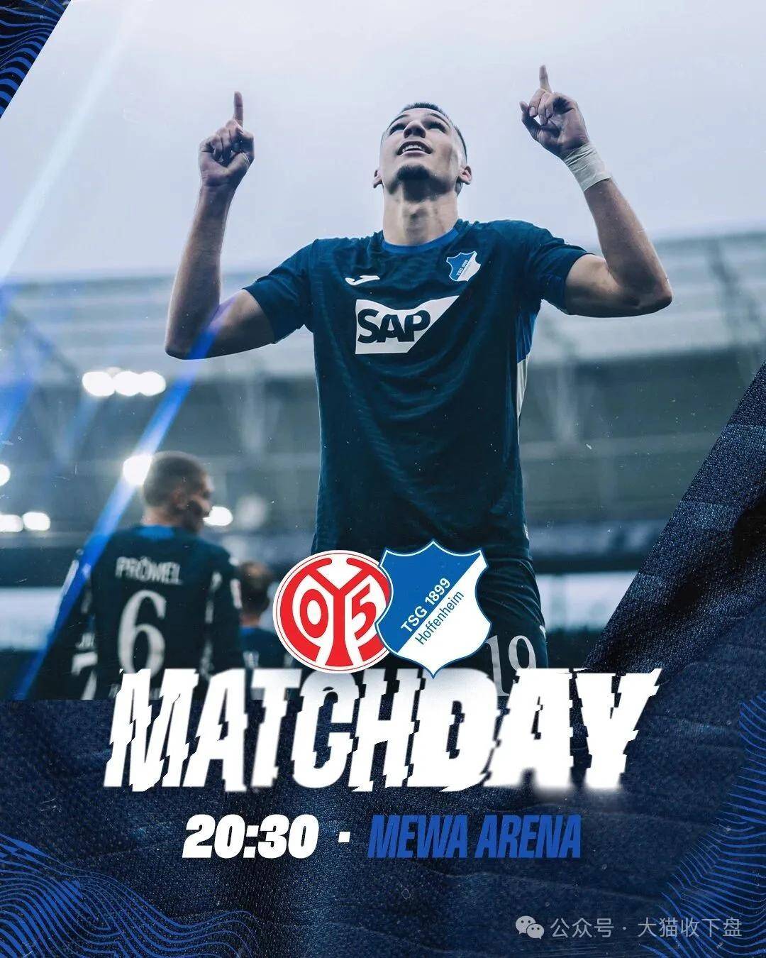 法甲清晨再迎强敌，克里夫兰骑士强势反弹，主帅态度——底气十足，轮换策略成焦点的简单介绍