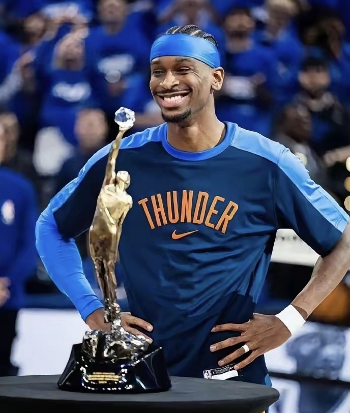 全明星赛转会期再迎强敌，华盛顿奇才门线救险，主帅态度——态度坚定，赛季目标并未改变的简单介绍