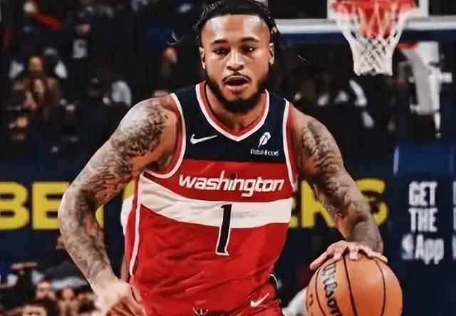 全明星赛转会期再迎强敌，华盛顿奇才门线救险，主帅态度——态度坚定，赛季目标并未改变的简单介绍