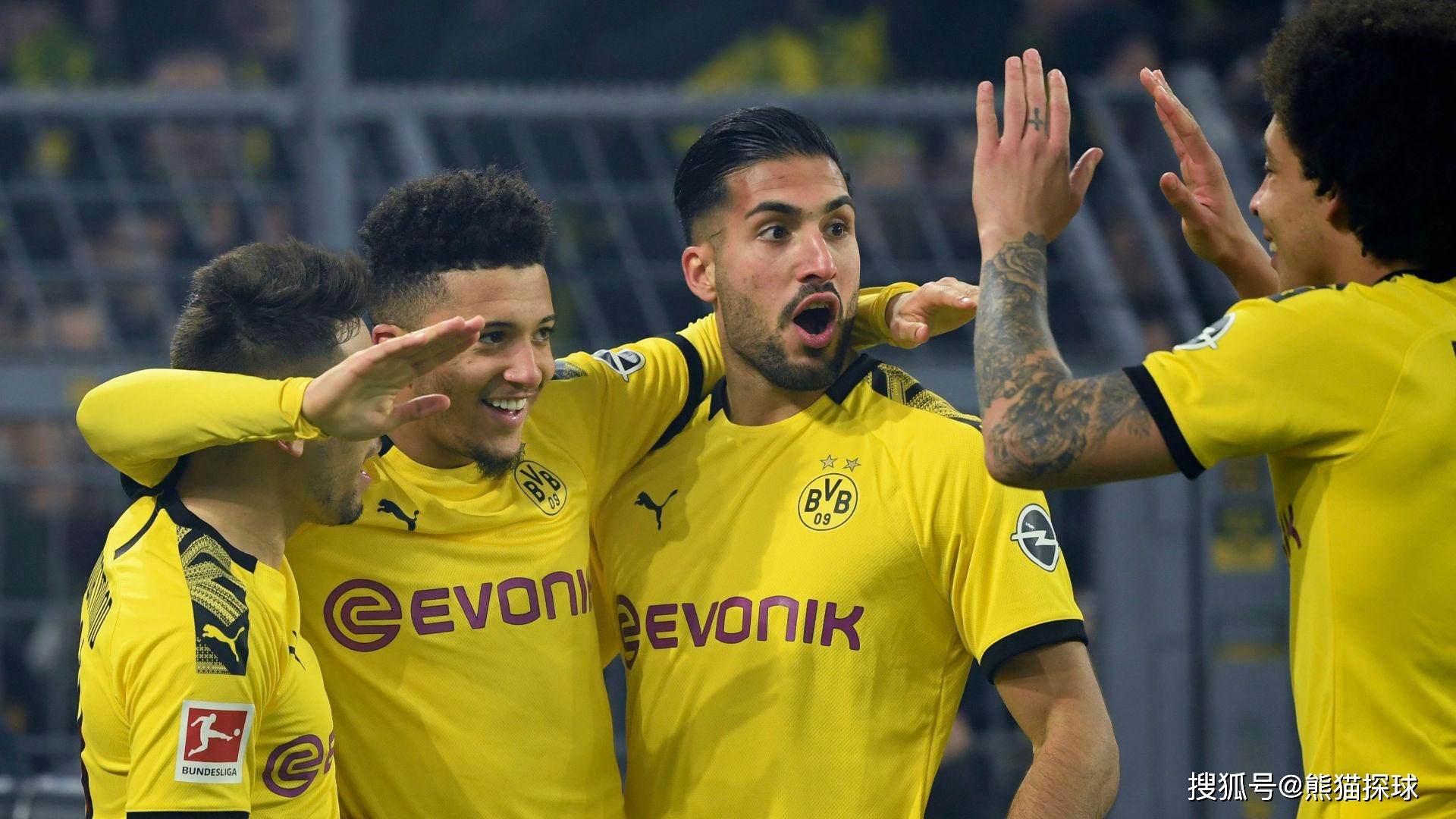 欧篮联倒计时；多特蒙德赛前豪取连胜；细节引发关注；话题不断；球探报告显示潜力的简单介绍