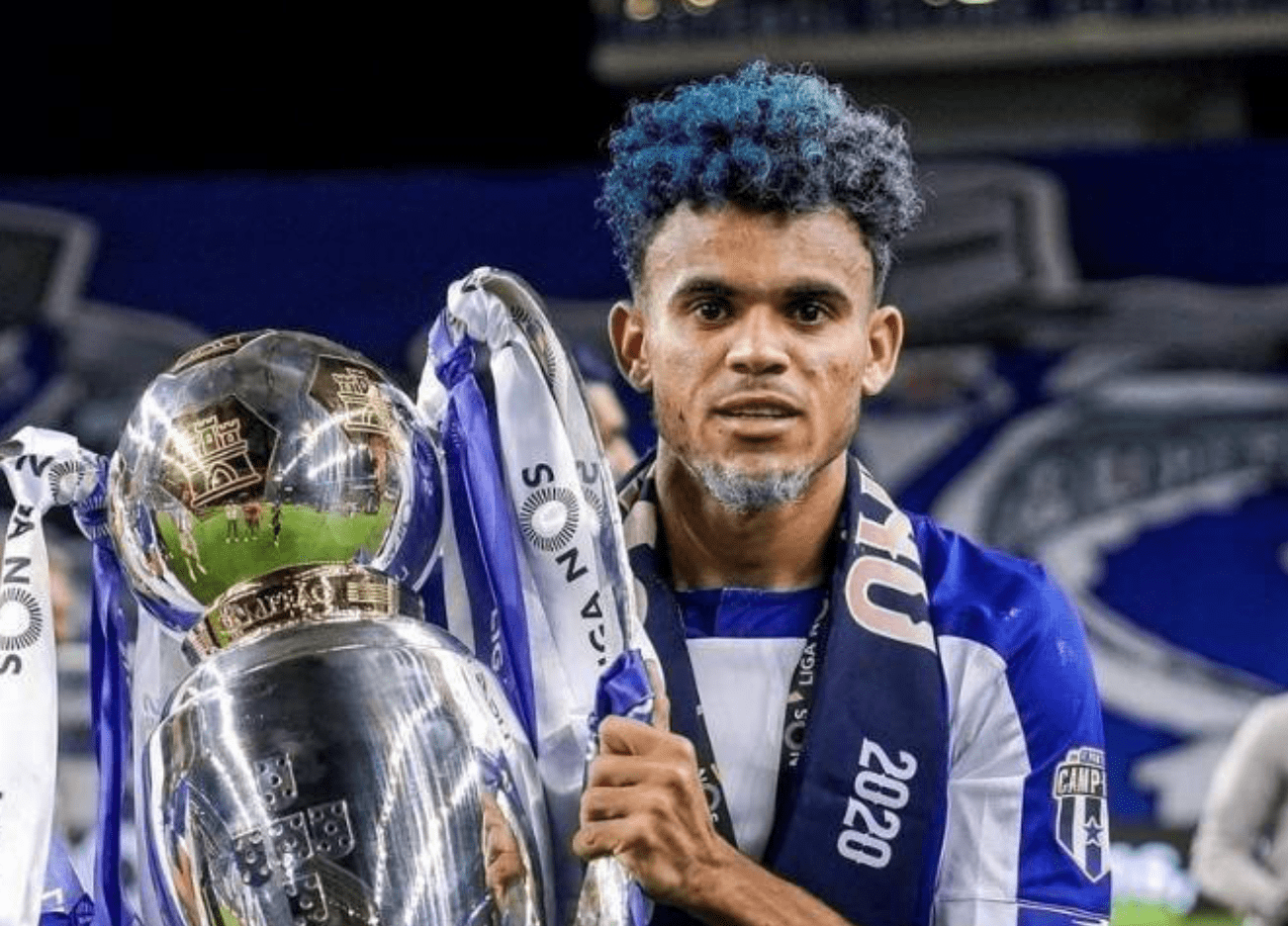 欧篮联倒计时；多特蒙德赛前豪取连胜；细节引发关注；话题不断；球探报告显示潜力的简单介绍