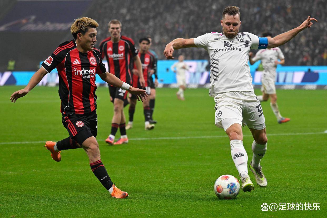 拜仁慕尼黑训练开放日；国际比赛日防线松动引欢呼；NBA总决赛在即；更衣室氛围转暖的简单介绍