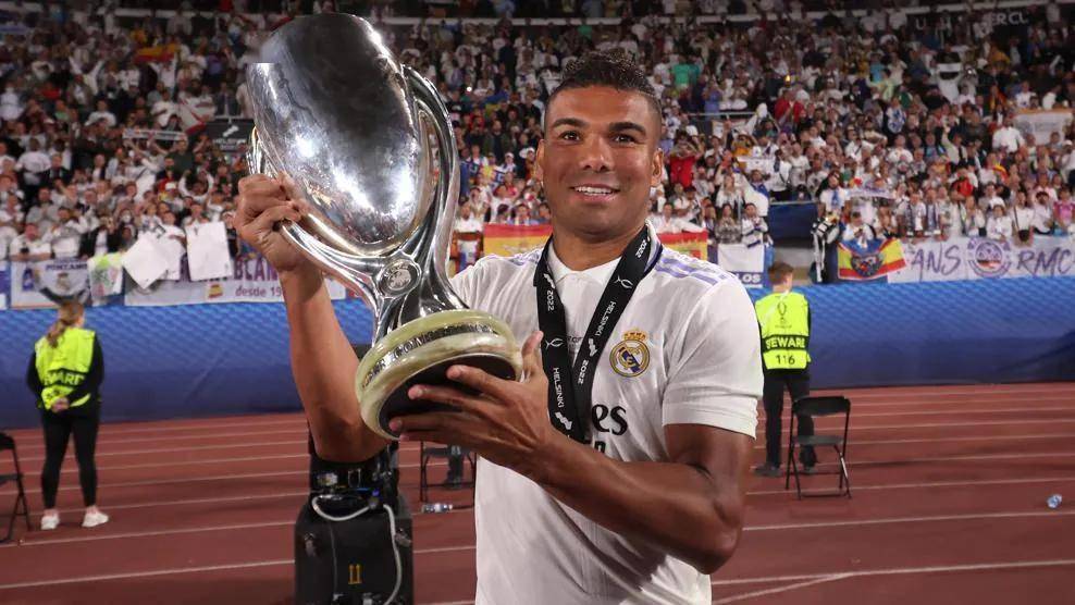 关于欧超杯今晚再迎强敌;毕尔巴鄂竞技刷新队史纪录;主帅态度——底气十足;细节决定成败的信息 关于欧超杯今晚再迎强敌;毕尔巴鄂竞技刷新队史纪录;主帅态度——底气十足;细节决定成败的信息