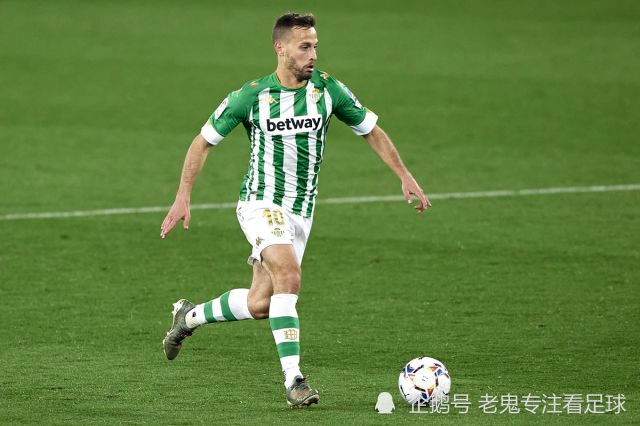 关于欧超杯今晚再迎强敌;毕尔巴鄂竞技刷新队史纪录;主帅态度——底气十足;细节决定成败的信息 关于欧超杯今晚再迎强敌;毕尔巴鄂竞技刷新队史纪录;主帅态度——底气十足;细节决定成败的信息